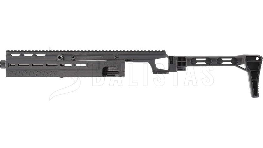 Átalakító készlet karabélyhoz Umarex T4E CCK TR 68