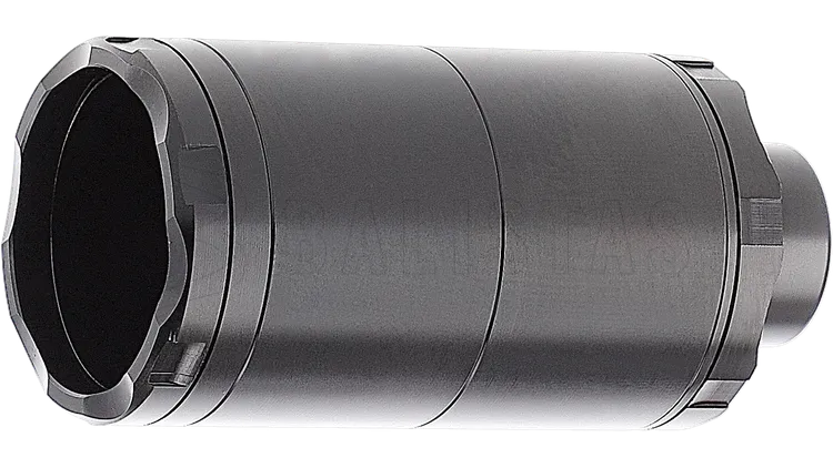 Hangtompító / erősítő Umarex T4E Modular Sound Device 68