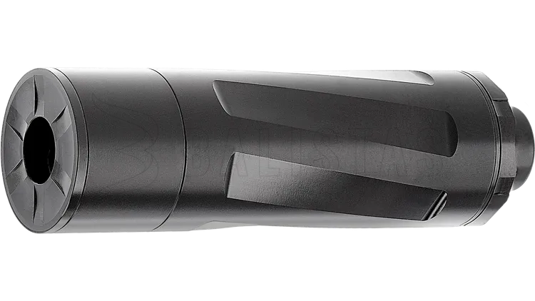Hangtompító / erősítő Umarex T4E Modular Sound Device 68