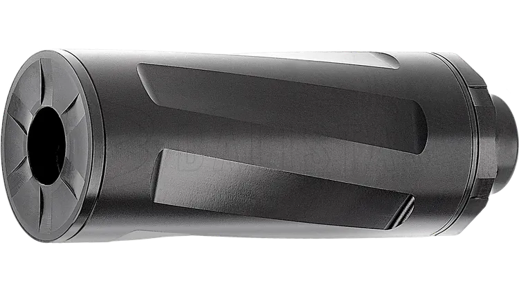 Hangtompító / erősítő Umarex T4E Modular Sound Device 68