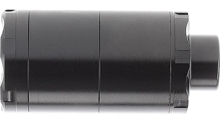 Hangtompító / erősítő Umarex T4E Modular Sound Device 68