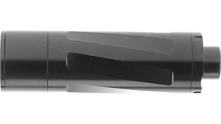 Hangtompító / erősítő Umarex T4E Modular Sound Device 68