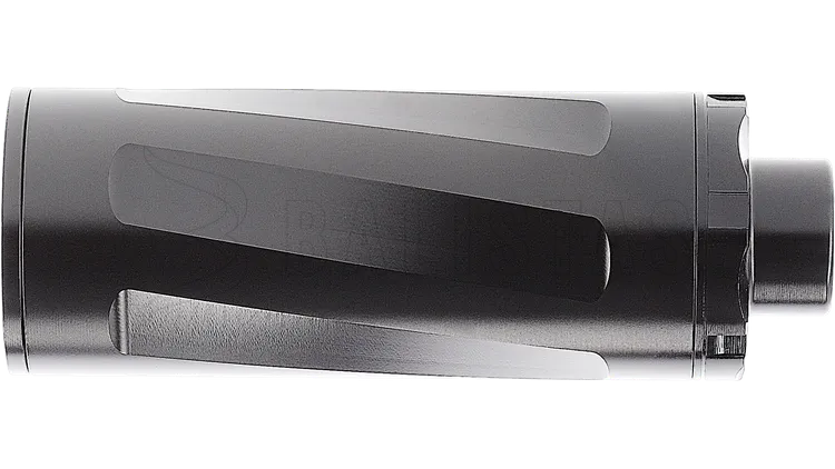 Hangtompító / erősítő Umarex T4E Modular Sound Device 68