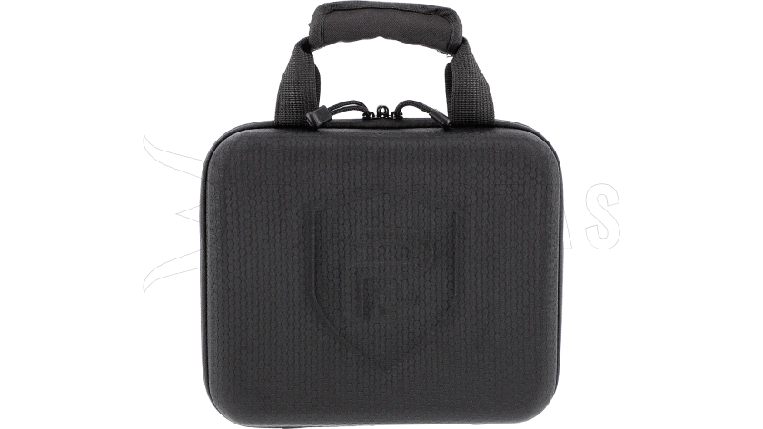 RAM pisztoly Umarex P2P Secure 68P szett 16J
