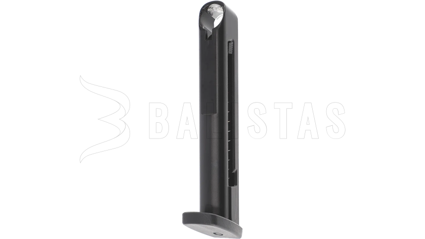 Tár Umarex T4E Impax P68 / P2P Secure 68P