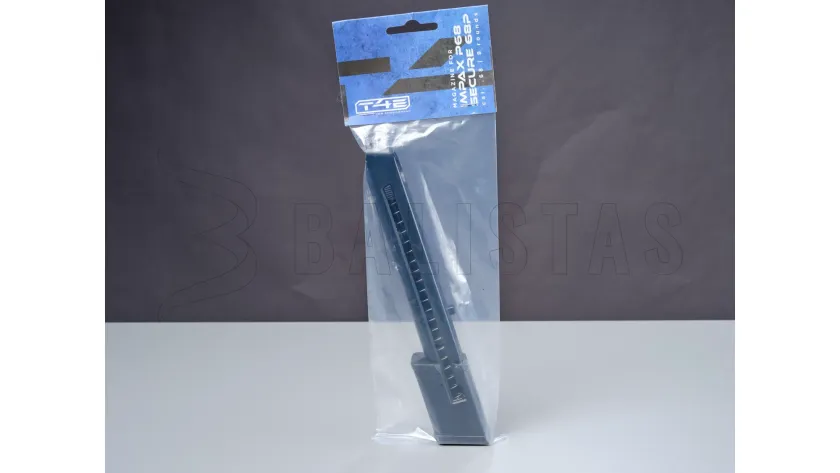 Bővített tár Umarex T4E Impax P68 / P2P Secure 68P