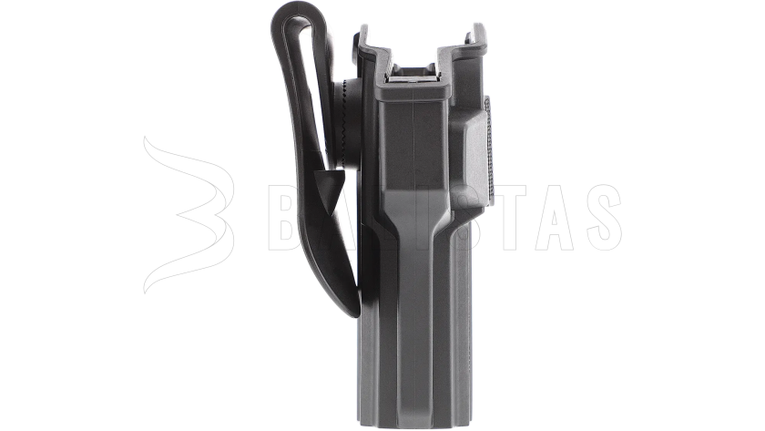 Övtok Umarex T4E Impax P68 / P2P Secure 68P