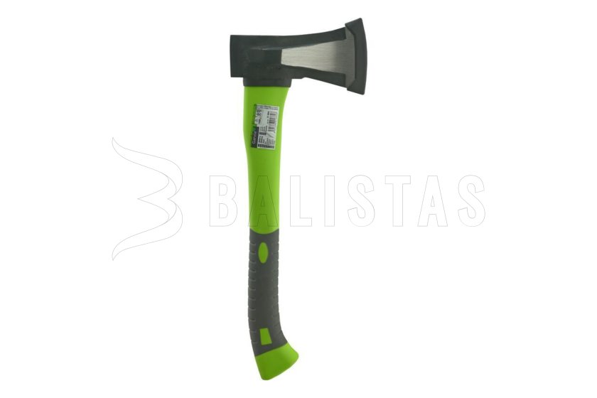 Garvia hasítóbalta 1000g 43cm