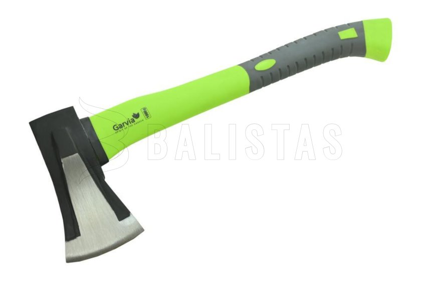 Garvia hasítóbalta 1000g 43cm