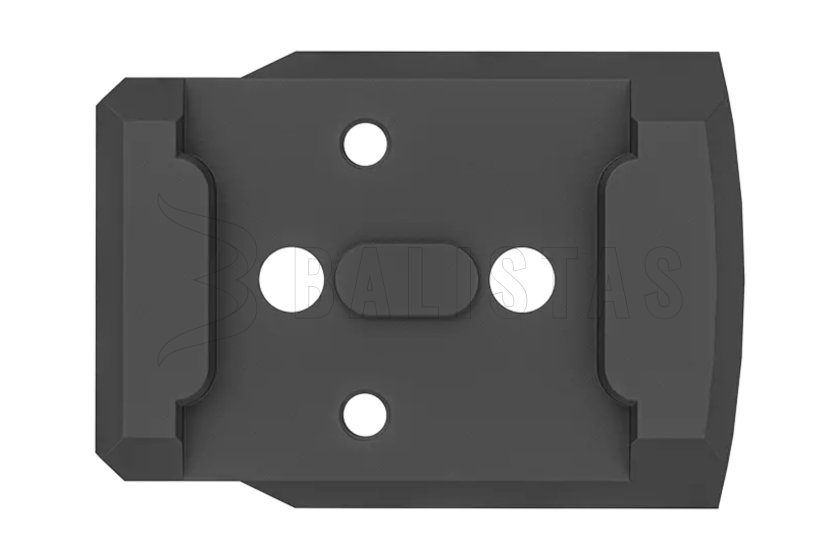 MOJ Footprint Adapter 06.jpg