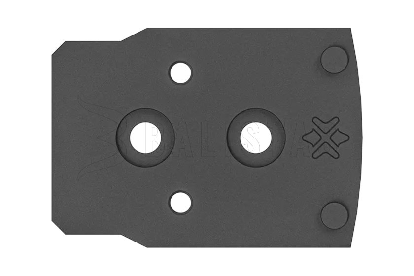 MOJ Footprint Adapter 05.jpg