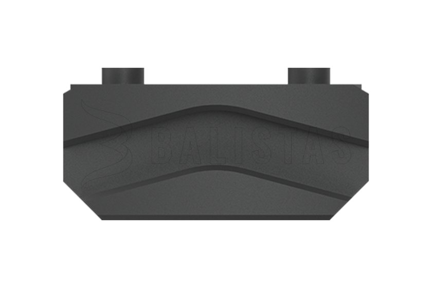 MGT Footprint Adapter 07.jpg