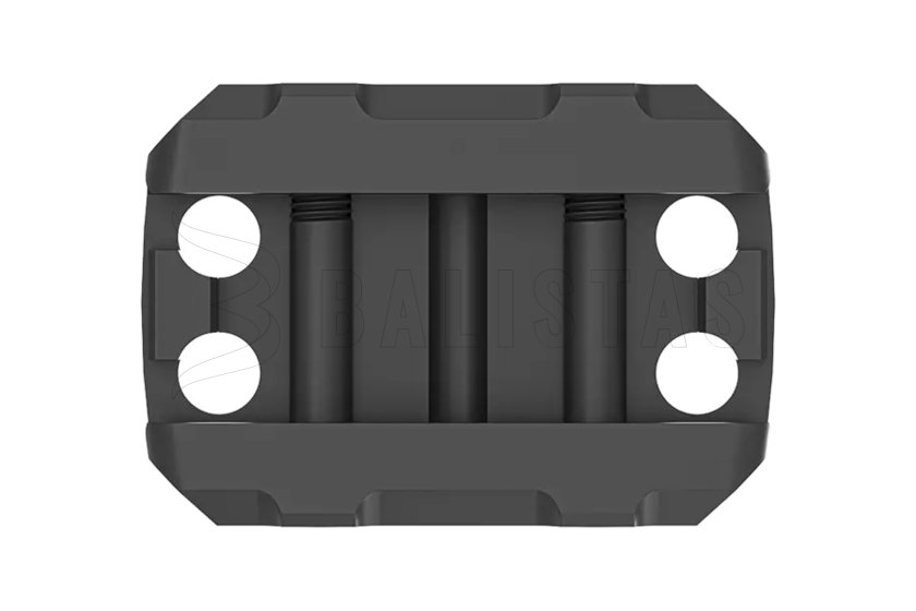 Montáž VAS™ Red Dot Sight Picatinny - střední 05.jpg