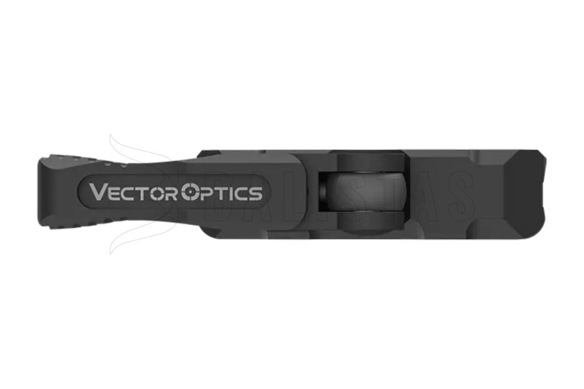 VAS™ Quick Release Lever Kit 06.jpg