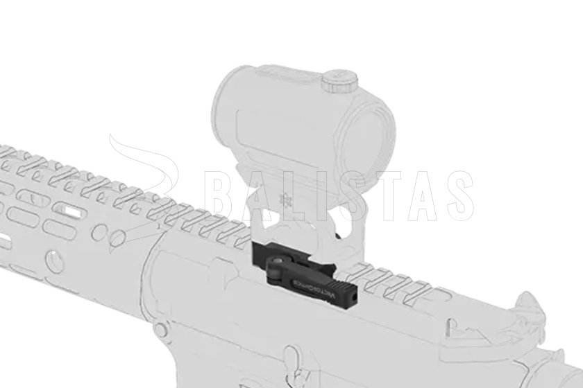 VAS™ Quick Release Lever Kit 08.jpg
