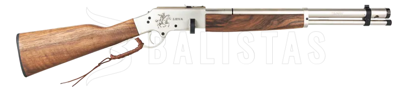 Vzduchovka Reximex Lieva Silver 3.webp