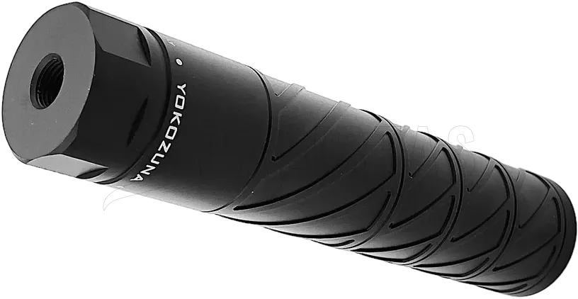 Moderátor Donny FL YOKOZUNA DT 4.webp