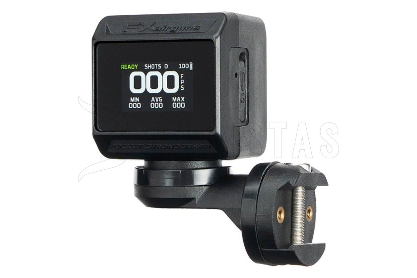 FX Pocket Chrono D1 05.jpg