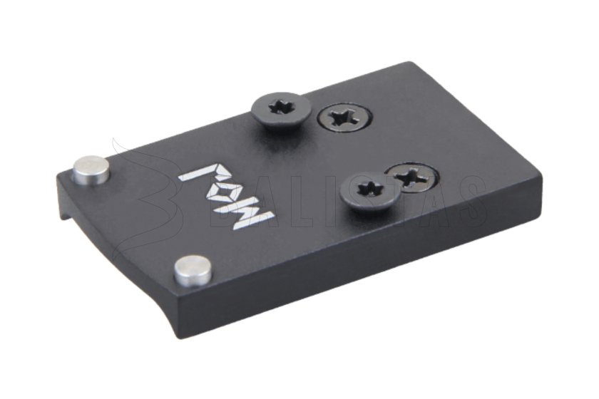 Adaptér Vector Optics MOJ Glock 01.jpg