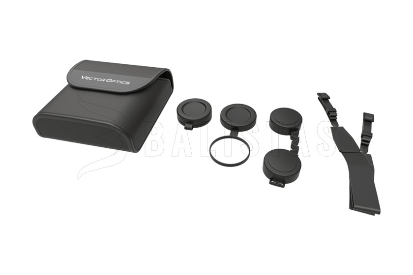 Dalekohled Vector Optics Paragon 10x42 HD 08.jpg