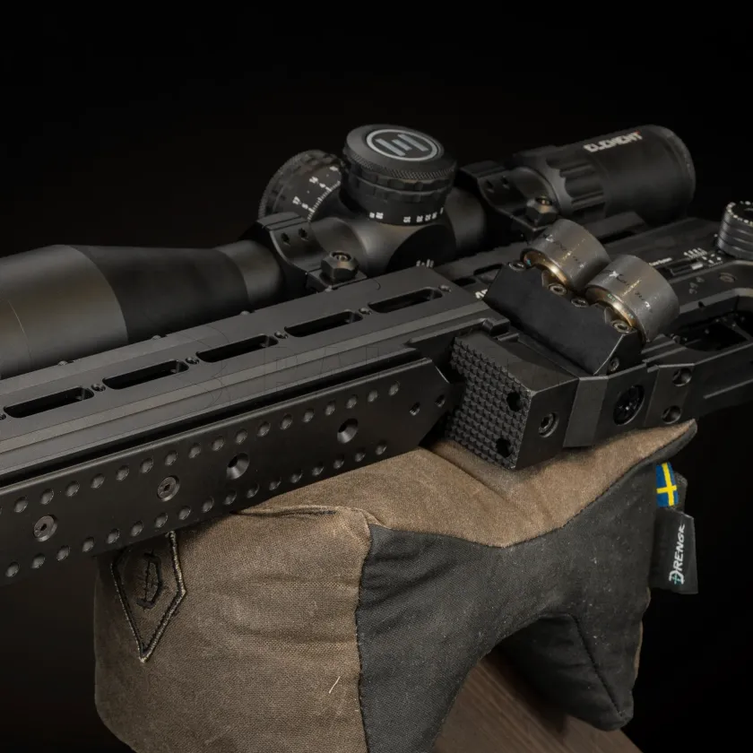 Vzduchovka FX Panthera MKII 5.webp