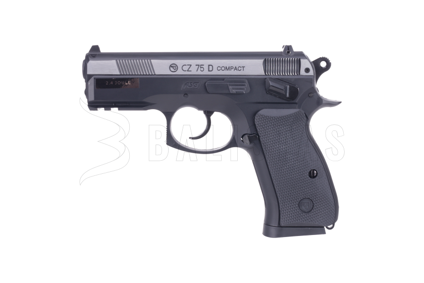 ASG CZ 75D Compact DT - 16200 (2).png