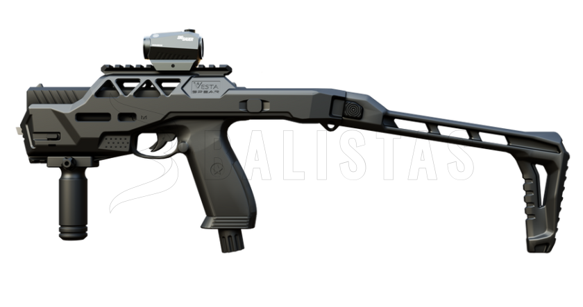 Konverzní kit Vesta PDW50 Spear 6.png
