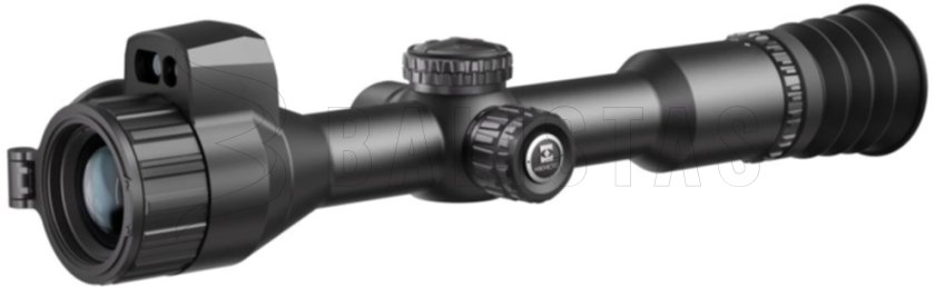 Termovizní puškohled Hikmicro NEOS NH35L 1.jpg