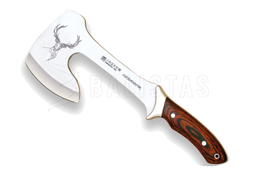 Sekera Joker HR00 01.jpg