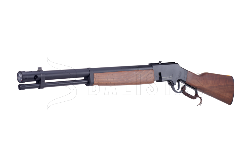 Reximex Lieva - KRPU180 (3).png
