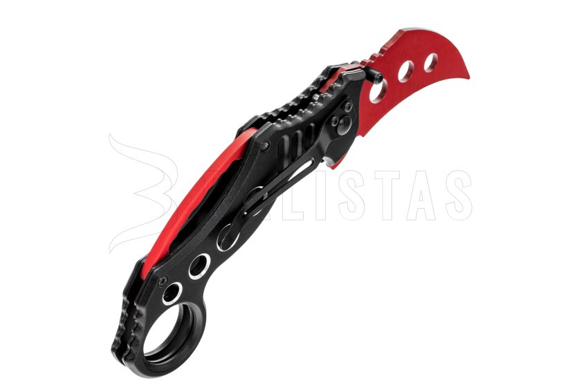 Karambit tréninkový Joker JKR709 02.jpg