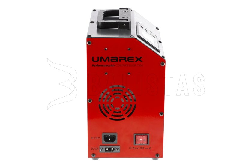 Kompresor Umarex PAC 1100 Performance 23.jpg
