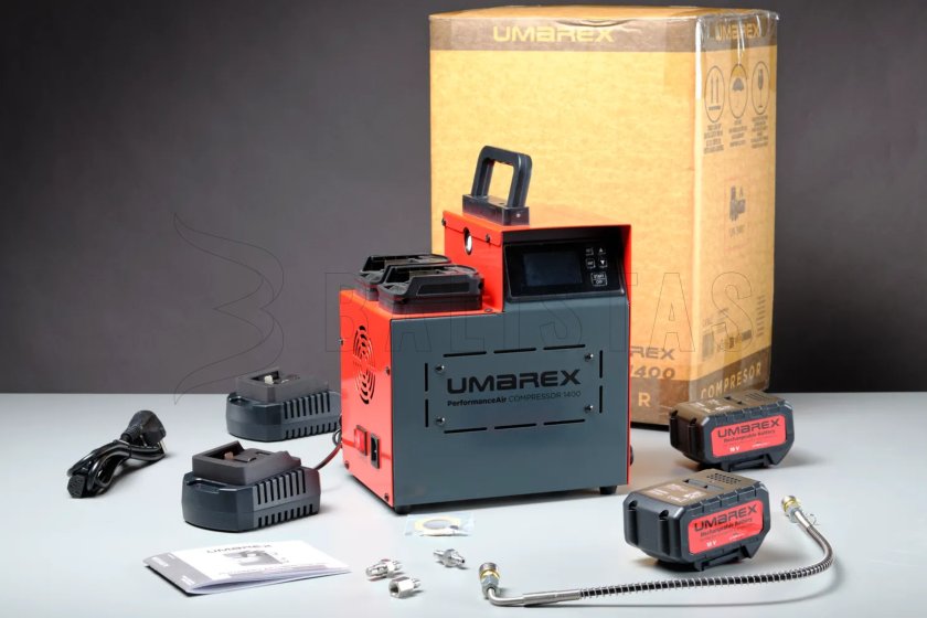 Kompresor Umarex PAC 1400 Performance 16.jpg