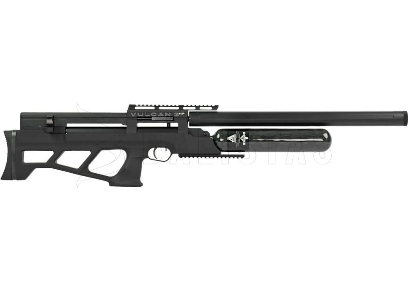 Vzduchovka Airgun Technology Vulcan 3 BPS 700.jpg