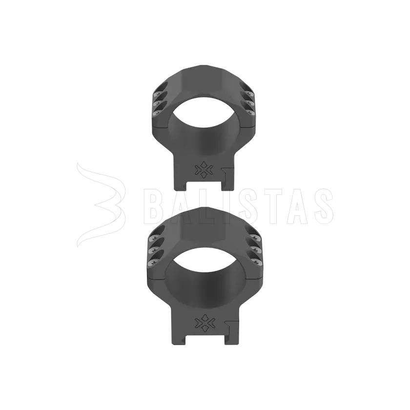 Montáž Vector Optics X-ACCU XASR-3453 7.webp