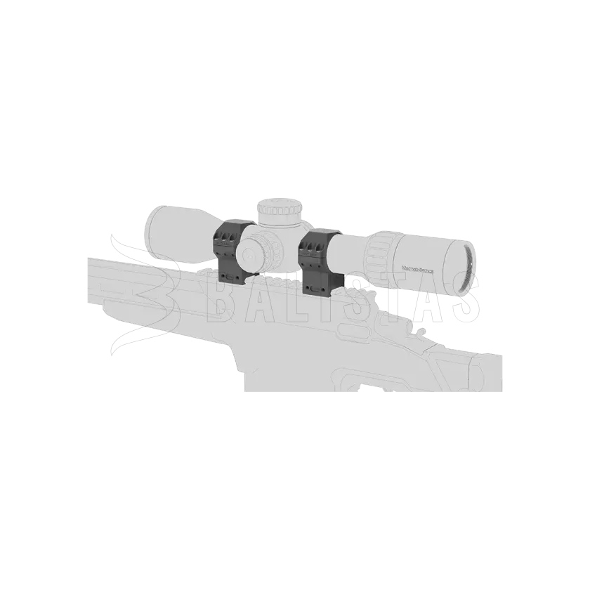 Montáž Vector Optics X-ACCU XASR-3453 9.webp