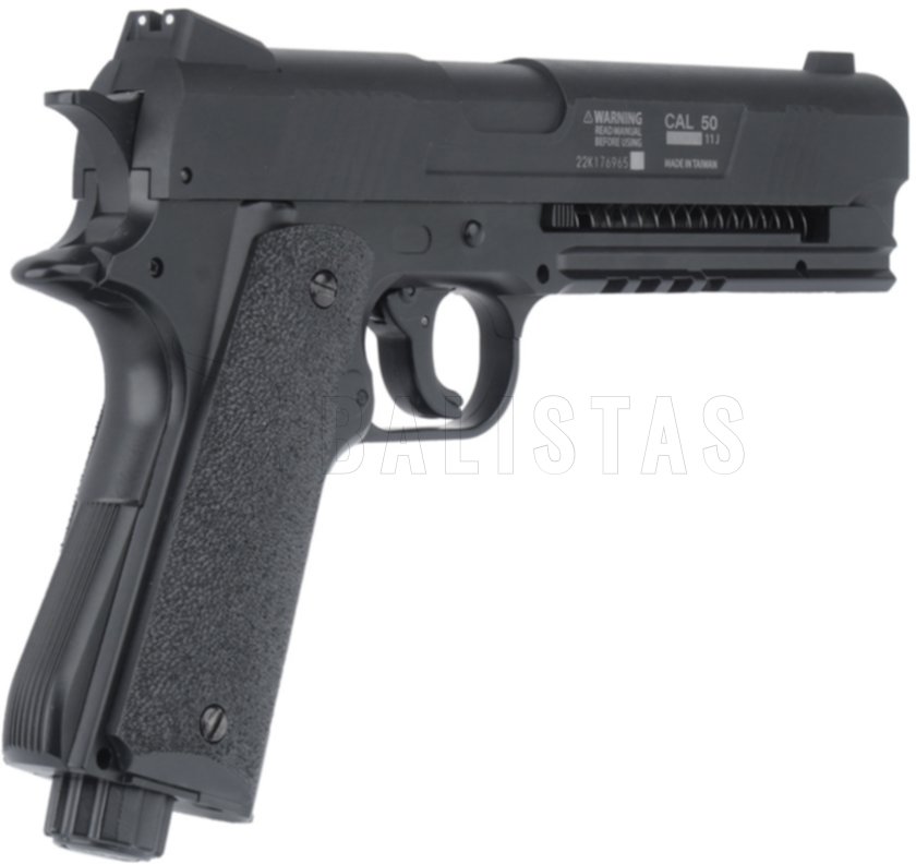 RAM Pistole Gamo Stronghold P7 5.jpg