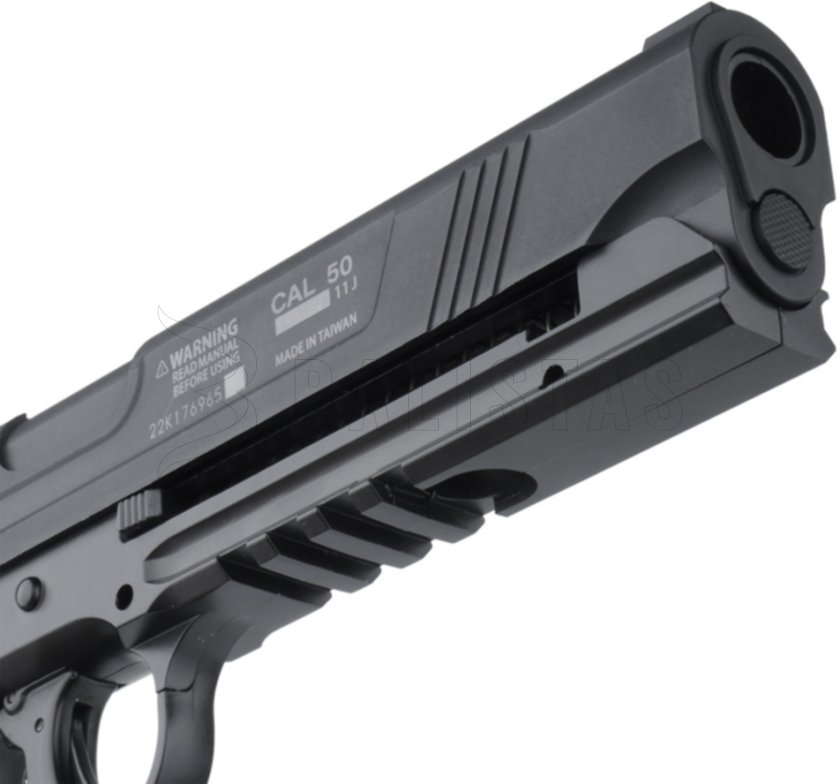 RAM Pistole Gamo Stronghold P7 6.jpg