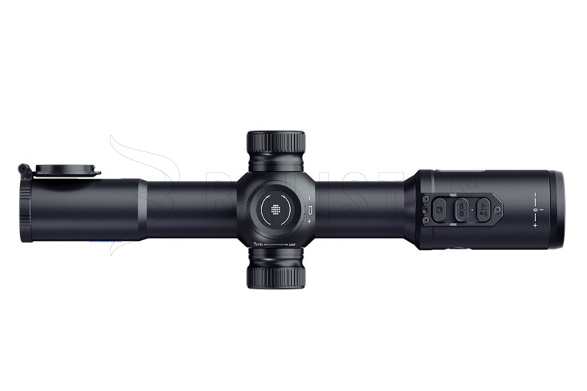 Termovizní zaměřovač PARD PANTERA 256 MINI 07.jpg