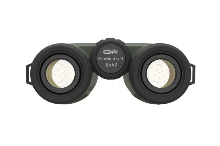 Dalekohled MeoHunter B 8x42 05.jpg