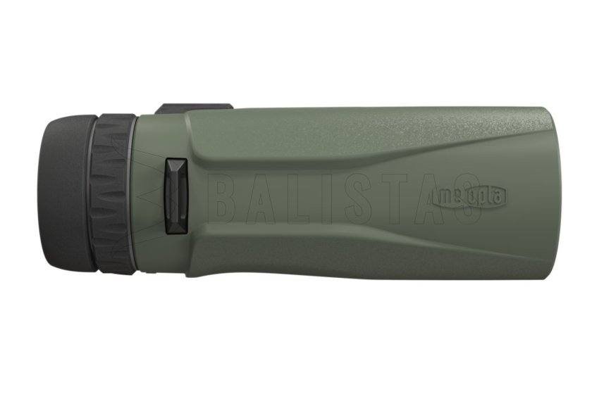 Dalekohled MeoHunter B 8x42 04.jpg