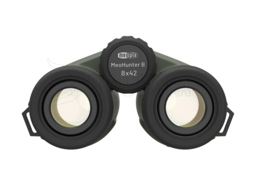 Dalekohled MeoHunter B 8x42 06.jpg