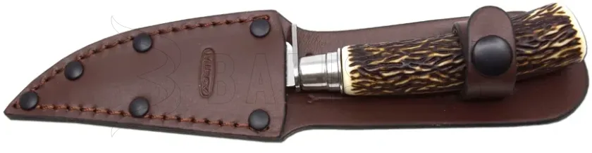 Lovecký nůž Mikov ZAVAZÁK 374-NH-1 5.webp