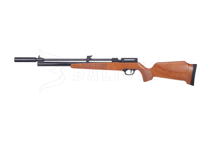 SPA PR900W G3 Lynx W - LYYNXW45 (1).png