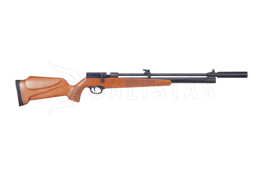 SPA PR900W G3 Lynx W - LYYNXW45 (5).png