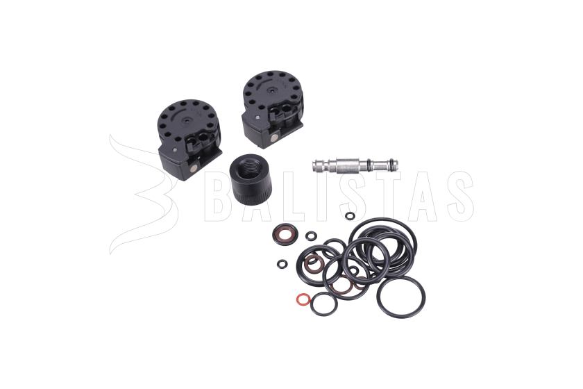 SPA PR900W G3 Lynx W - LYYNXW45 (6).png