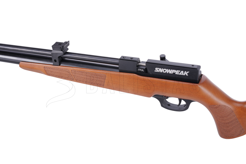SPA PR900W G3 Lynx W - LYYNXW45 (2).png