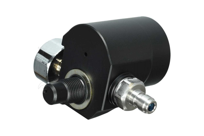 Adapter palackhoz FX Dreamline 4