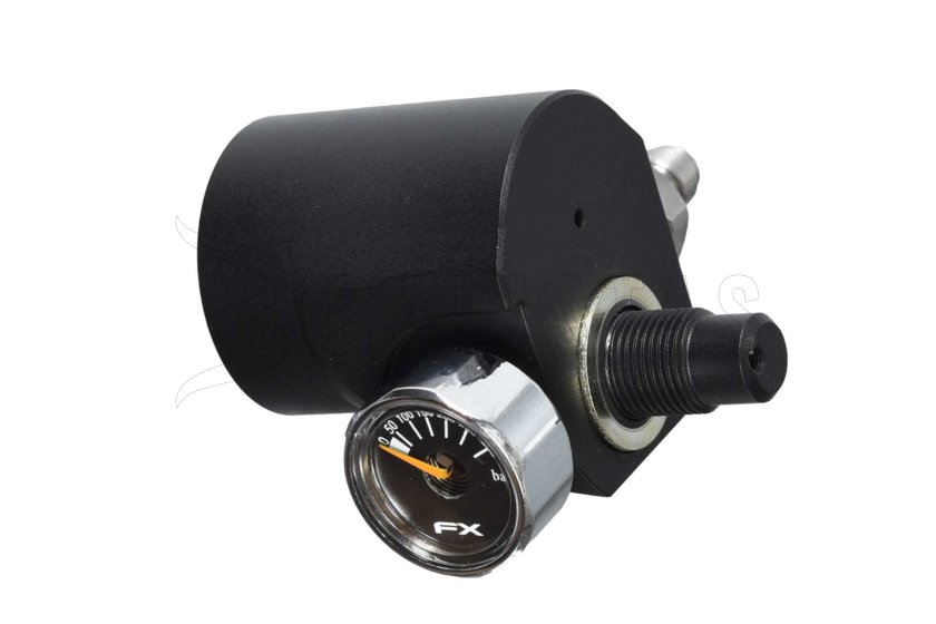 Adapter palackhoz FX Dreamline