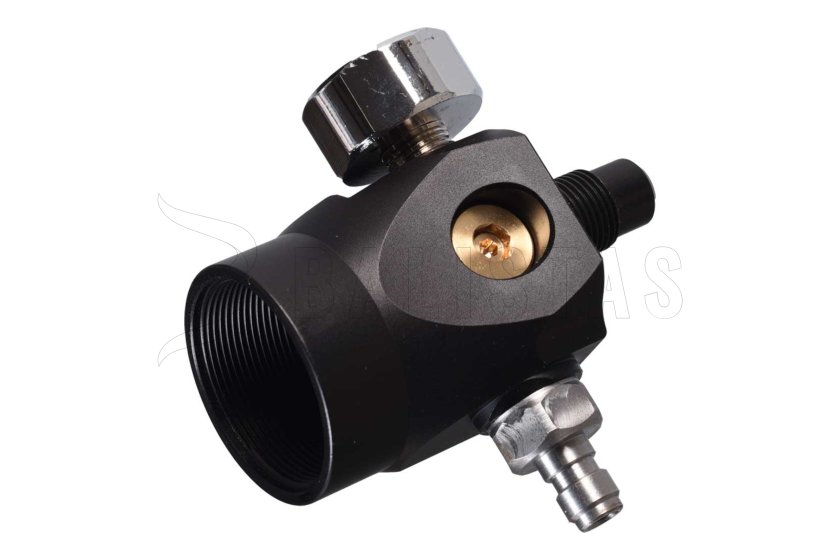 Adapter palackhoz FX Dreamline 2